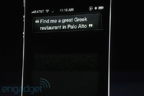 http://www.blogcdn.com/www.engadget.com/media/2011/10/iphone5apple2011liveblogkeynote1510.jpg