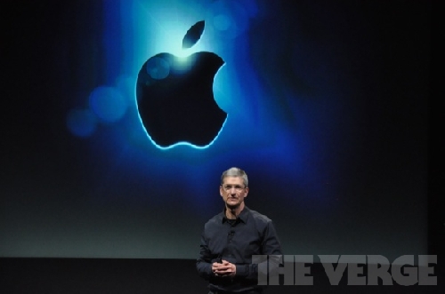 http://images.scribblelive.com/2011/10/4/2b69128e-fce8-4cdf-9364-12eb8a813585.jpg