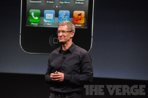 http://images.scribblelive.com/2011/10/4/7f88de54-be13-48a5-9377-952e14a8000a.jpg
