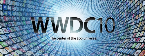 http://devimages.apple.com/wwdc/images/wwdc10_hero_full.jpg