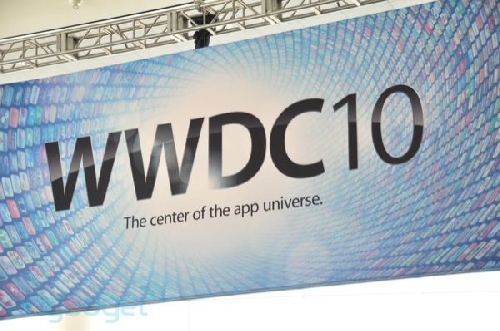 http://www.blogcdn.com/www.engadget.com/media/2010/06/apple-wwdc-2010-pre-rm-eng-2.jpg