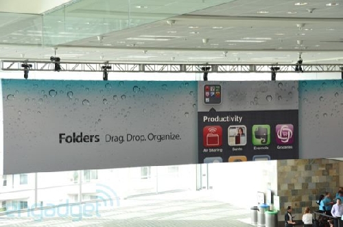 http://www.blogcdn.com/www.engadget.com/media/2010/06/apple-wwdc-2010-pre-rm-eng-1.jpg