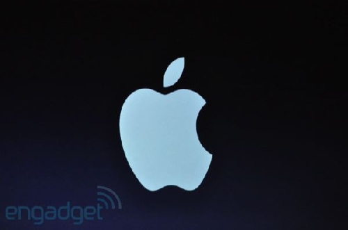 http://www.blogcdn.com/www.engadget.com/media/2010/06/apple-wwdc-2010-028-rm-eng.jpg