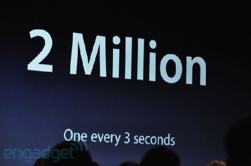 http://www.blogcdn.com/www.engadget.com/media/2010/06/apple-wwdc-2010-073-rm-eng.jpg