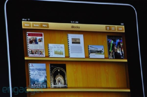 http://www.blogcdn.com/www.engadget.com/media/2010/06/apple-wwdc-2010-100-rm-eng.jpg