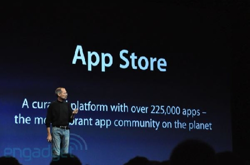 http://www.blogcdn.com/www.engadget.com/media/2010/06/apple-wwdc-2010-104-rm-eng.jpg