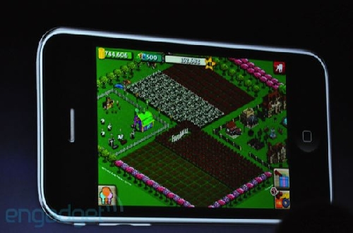 http://www.blogcdn.com/www.engadget.com/media/2010/06/apple-wwdc-2010-131-rm-eng.jpg