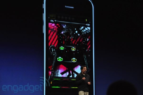 http://www.blogcdn.com/www.engadget.com/media/2010/06/apple-wwdc-2010-138-rm-eng.jpg