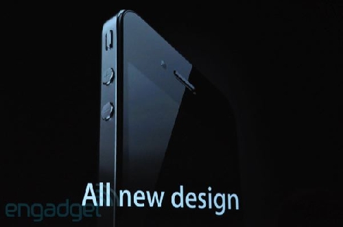 http://www.blogcdn.com/www.engadget.com/media/2010/06/apple-wwdc-2010-147-rm-eng.jpg