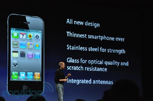 http://www.blogcdn.com/www.engadget.com/media/2010/06/apple-wwdc-2010-170-rm-eng.jpg