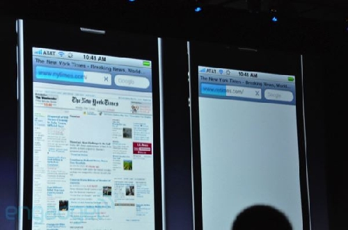http://www.blogcdn.com/www.engadget.com/media/2010/06/apple-wwdc-2010-187-rm-eng.jpg