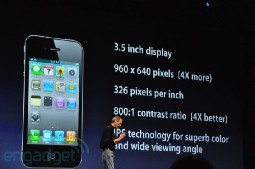 http://www.blogcdn.com/www.engadget.com/media/2010/06/apple-wwdc-2010-193-rm-eng.jpg