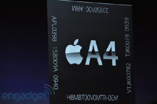 http://www.blogcdn.com/www.engadget.com/media/2010/06/apple-wwdc-2010-200-rm-eng.jpg