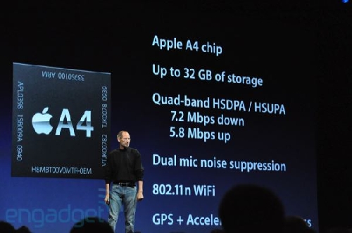 http://www.blogcdn.com/www.engadget.com/media/2010/06/apple-wwdc-2010-213-rm-eng.jpg