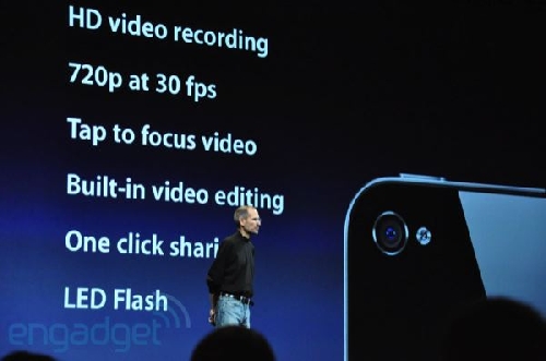 http://www.blogcdn.com/www.engadget.com/media/2010/06/apple-wwdc-2010-248-rm-eng.jpg