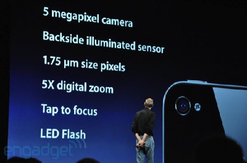 http://www.blogcdn.com/www.engadget.com/media/2010/06/apple-wwdc-2010-242-rm-eng.jpg