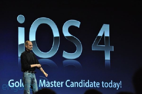 http://www.blogcdn.com/www.engadget.com/media/2010/06/apple-wwdc-2010-291-rm-eng.jpg