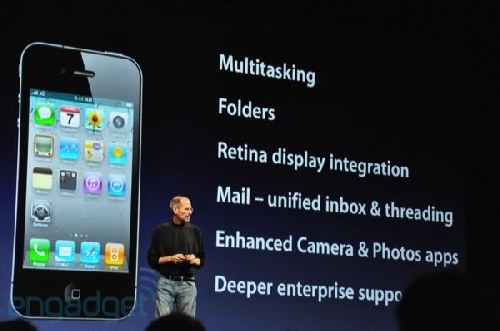 http://www.blogcdn.com/www.engadget.com/media/2010/06/apple-wwdc-2010-283-rm-eng.jpg