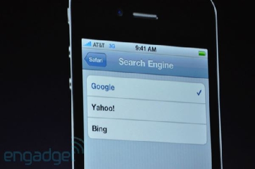 http://www.blogcdn.com/www.engadget.com/media/2010/06/apple-wwdc-2010-287-rm-eng.jpg