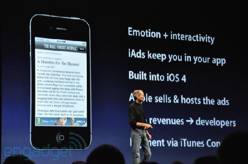 http://www.blogcdn.com/www.engadget.com/media/2010/06/apple-wwdc-2010-320-rm-eng.jpg