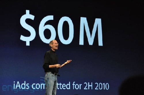 http://www.blogcdn.com/www.engadget.com/media/2010/06/apple-wwdc-2010-339-rm-eng.jpg