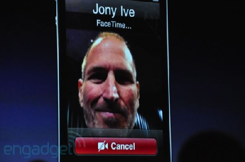 http://www.blogcdn.com/www.engadget.com/media/2010/06/apple-wwdc-2010-348-rm-eng.jpg