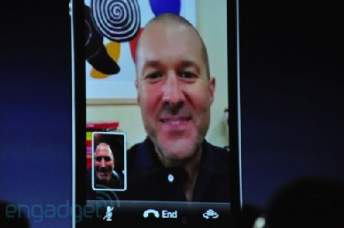 http://www.blogcdn.com/www.engadget.com/media/2010/06/apple-wwdc-2010-352-rm-eng.jpg