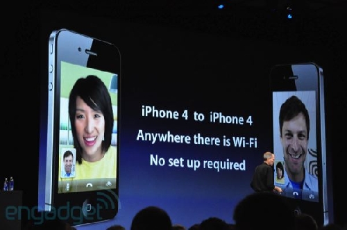 http://www.blogcdn.com/www.engadget.com/media/2010/06/apple-wwdc-2010-363-rm-eng.jpg