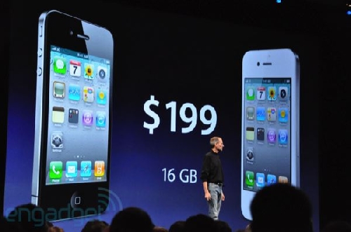 http://www.blogcdn.com/www.engadget.com/media/2010/06/apple-wwdc-2010-390-rm-eng.jpg