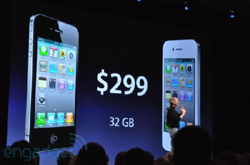http://www.blogcdn.com/www.engadget.com/media/2010/06/apple-wwdc-2010-391-rm-eng.jpg