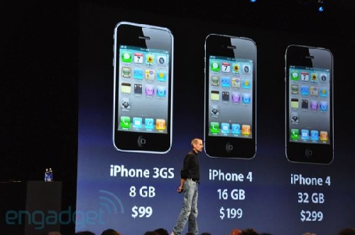 http://www.blogcdn.com/www.engadget.com/media/2010/06/apple-wwdc-2010-395-rm-eng.jpg