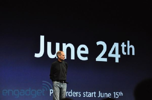 http://www.blogcdn.com/www.engadget.com/media/2010/06/apple-wwdc-2010-398-rm-eng.jpg