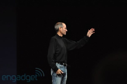 http://www.blogcdn.com/www.engadget.com/media/2010/06/apple-wwdc-2010-451-rm-eng.jpg