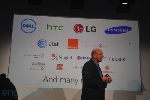 http://www.blogcdn.com/www.engadget.com/media/2010/10/2010-10-11041wp7launch.jpg