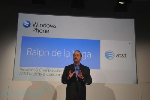 http://www.blogcdn.com/www.engadget.com/media/2010/10/2010-10-11043wp7launch.jpg