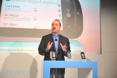 http://www.blogcdn.com/www.engadget.com/media/2010/10/2010-10-11051wp7launch.jpg