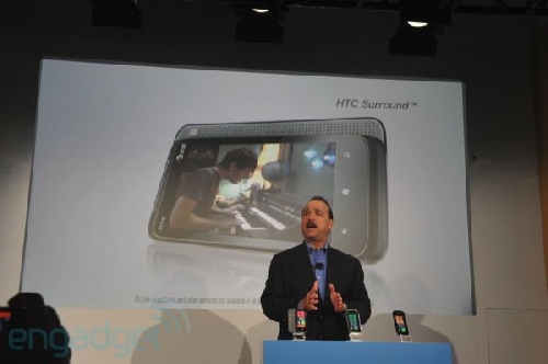 http://www.blogcdn.com/www.engadget.com/media/2010/10/2010-10-11053wp7launch.jpg