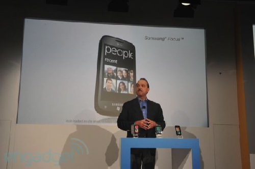 http://www.blogcdn.com/www.engadget.com/media/2010/10/2010-10-11055wp7launch.jpg