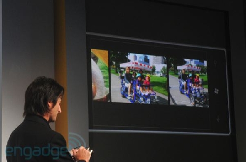 http://www.blogcdn.com/www.engadget.com/media/2010/10/2010-10-11079wp7launch.jpg