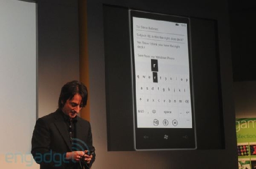 http://www.blogcdn.com/www.engadget.com/media/2010/10/2010-10-11092wp7launch.jpg