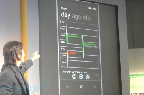 http://www.blogcdn.com/www.engadget.com/media/2010/10/2010-10-11099wp7launch.jpg