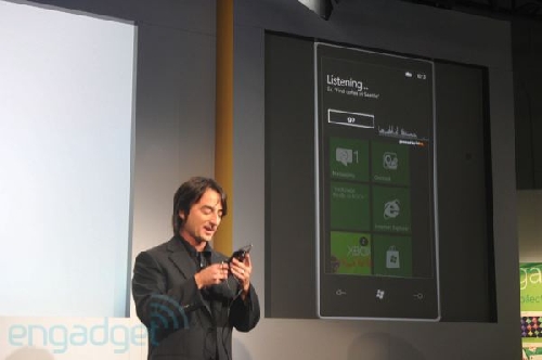 http://www.blogcdn.com/www.engadget.com/media/2010/10/2010-10-11117wp7launch.jpg