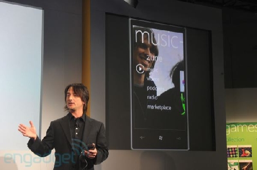 http://www.blogcdn.com/www.engadget.com/media/2010/10/2010-10-11143wp7launch.jpg