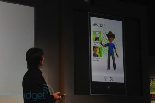 http://www.blogcdn.com/www.engadget.com/media/2010/10/2010-10-11167wp7launch.jpg