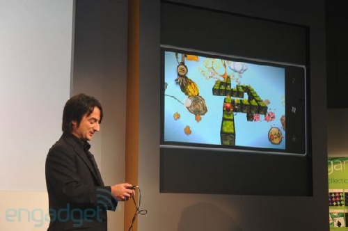 http://www.blogcdn.com/www.engadget.com/media/2010/10/2010-10-11176wp7launch.jpg
