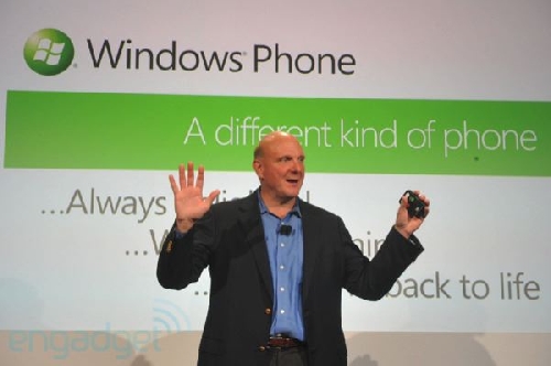 http://www.blogcdn.com/www.engadget.com/media/2010/10/2010-10-11200wp7launch.jpg