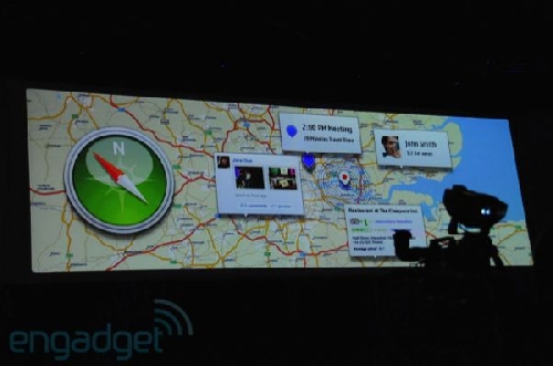 http://www.blogcdn.com/www.engadget.com/media/2010/09/nw2010-lb-0399.jpg