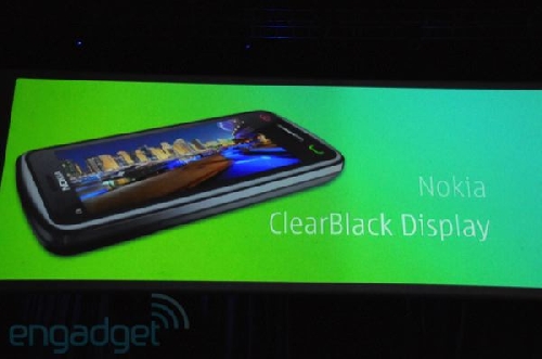 http://www.blogcdn.com/www.engadget.com/media/2010/09/nw2010-lb-0429.jpg