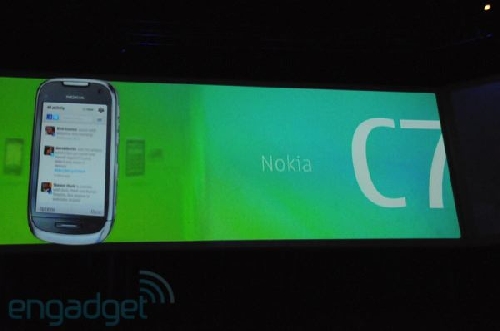 http://www.blogcdn.com/www.engadget.com/media/2010/09/nw2010-lb-0432.jpg