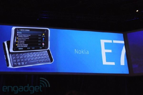 http://www.blogcdn.com/www.engadget.com/media/2010/09/nw2010-lb-0446.jpg